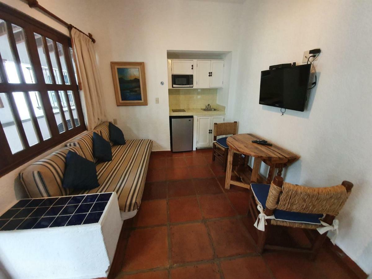 Casa De Las Conchas Cuernavaca Kültér fotó